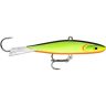 Балансир RAPALA JIGGING SHADOW RAP 07 /BYR JSDR07-BYR