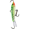 Балансир RAPALA Jigging Rap W09-GGT
